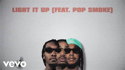 richard mille quavo|Migos & Pop Smoke – Light It Up Lyrics .